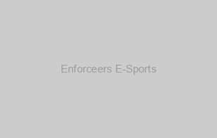 Enforceers E-Sports